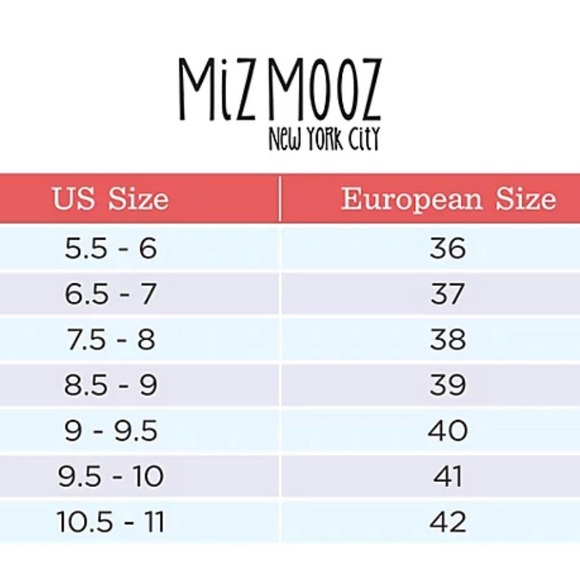 Miz Mooz Leather Strapped Wide Width Mid Boots -Leighton - Picture 4 of 6